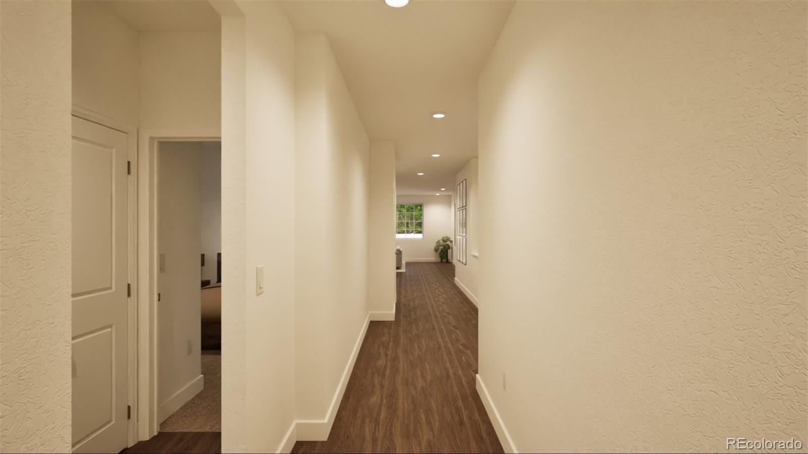 MLS Image #7 for 4178  graywood drive,johnstown, Colorado