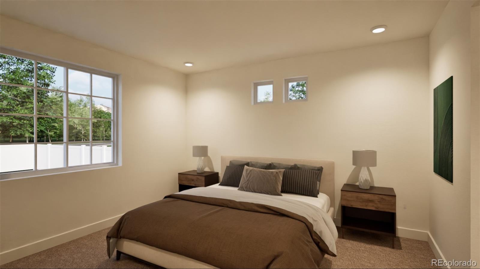 MLS Image #8 for 4178  graywood drive,johnstown, Colorado