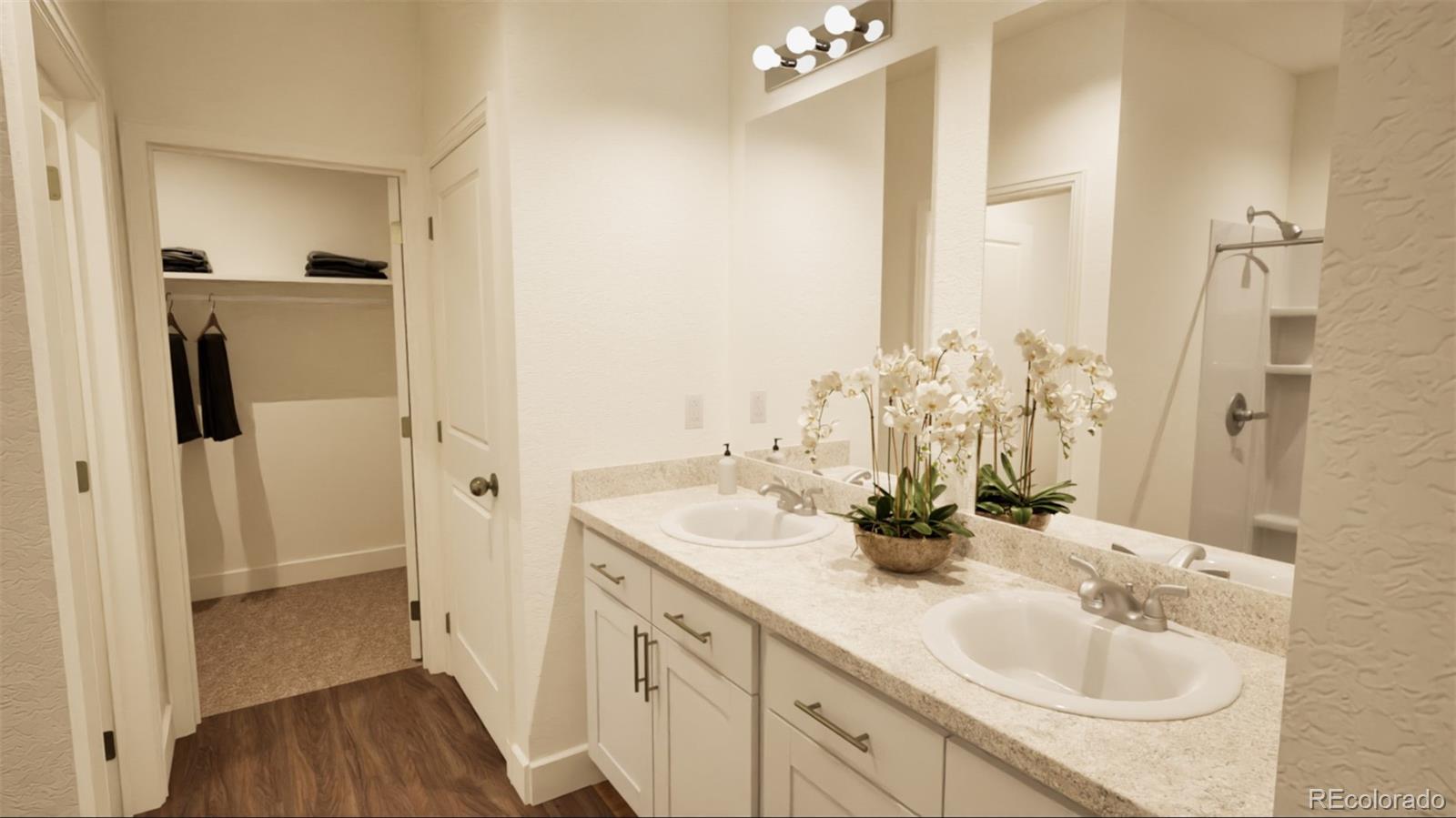 MLS Image #9 for 4178  graywood drive,johnstown, Colorado