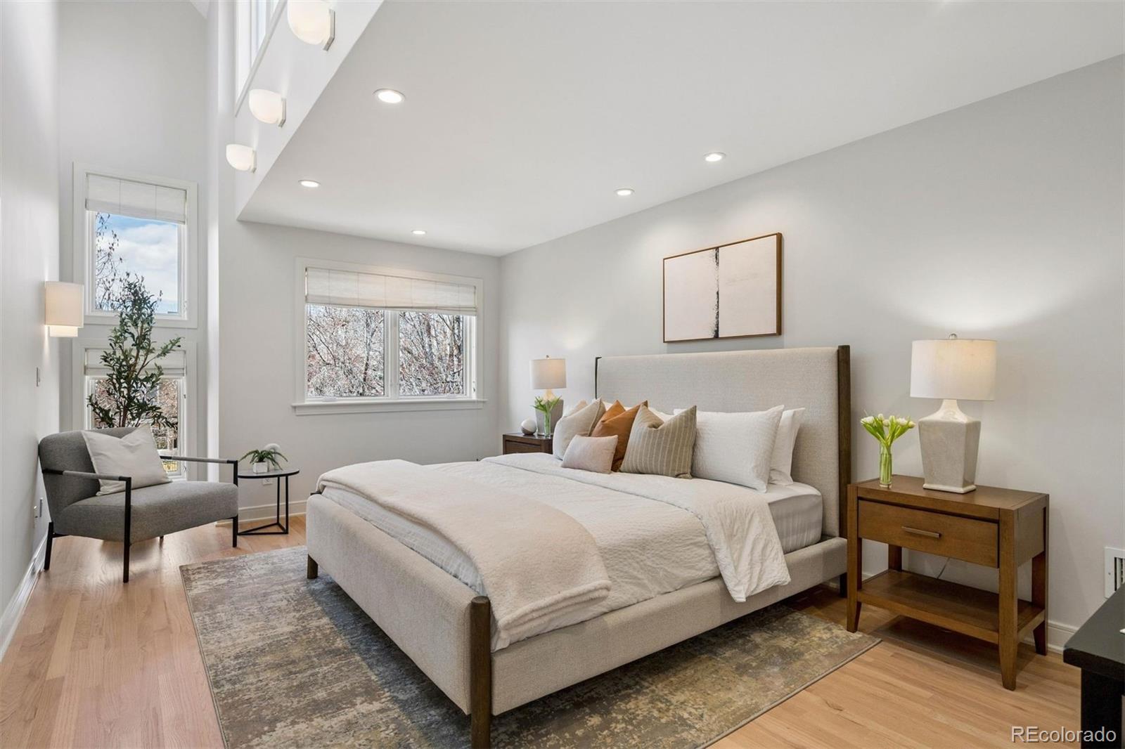 MLS Image #22 for 436  fillmore street,denver, Colorado