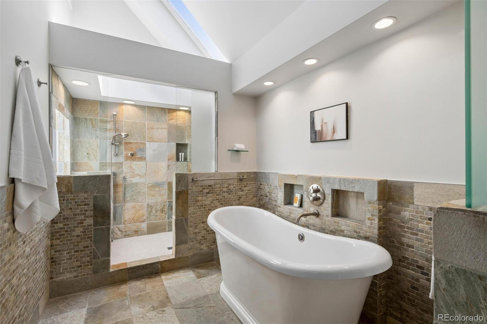 MLS Image #25 for 436  fillmore street,denver, Colorado