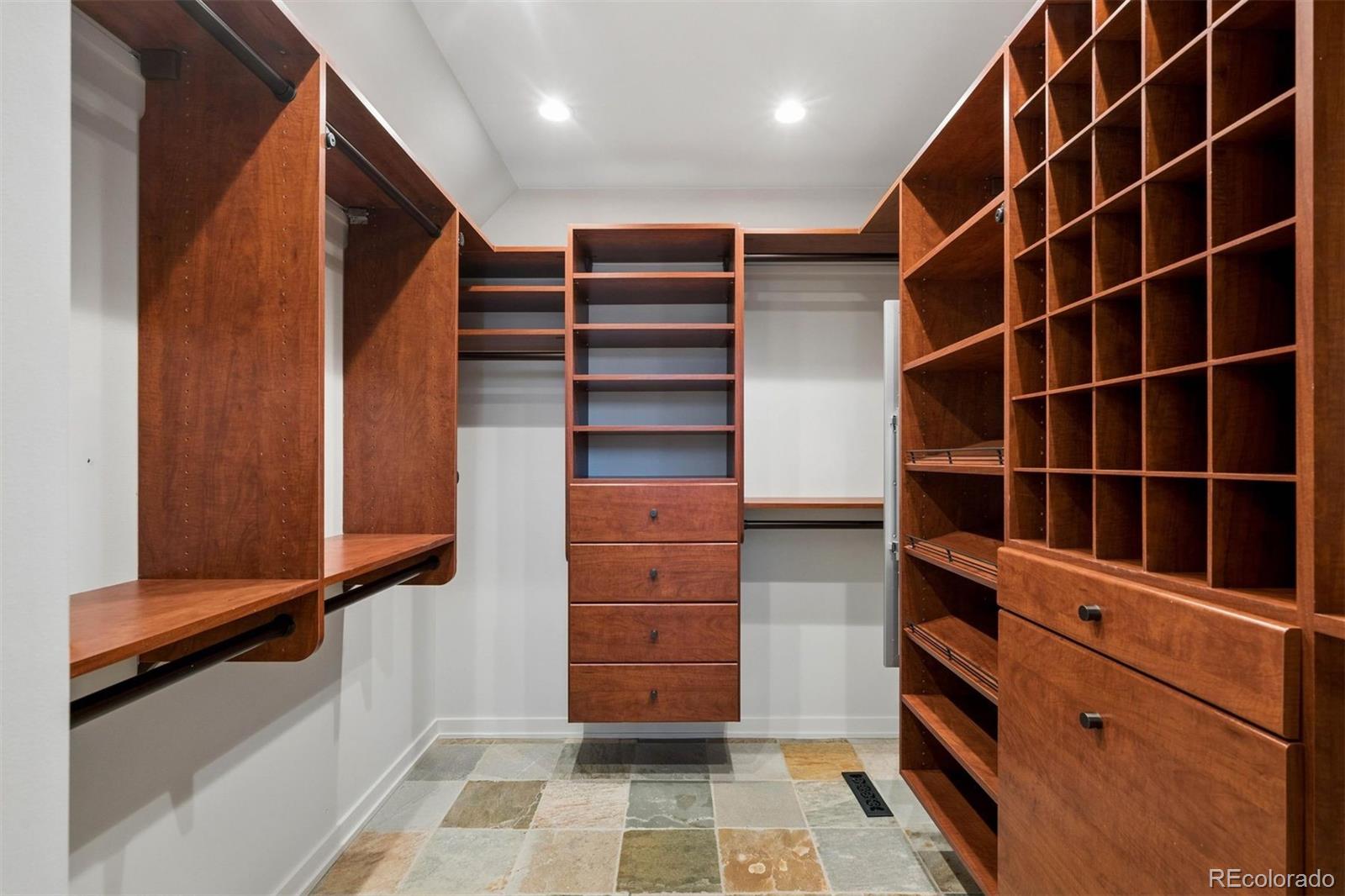 MLS Image #26 for 436  fillmore street,denver, Colorado