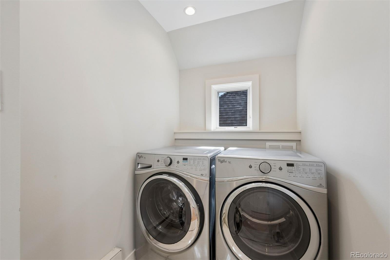 MLS Image #27 for 436  fillmore street,denver, Colorado