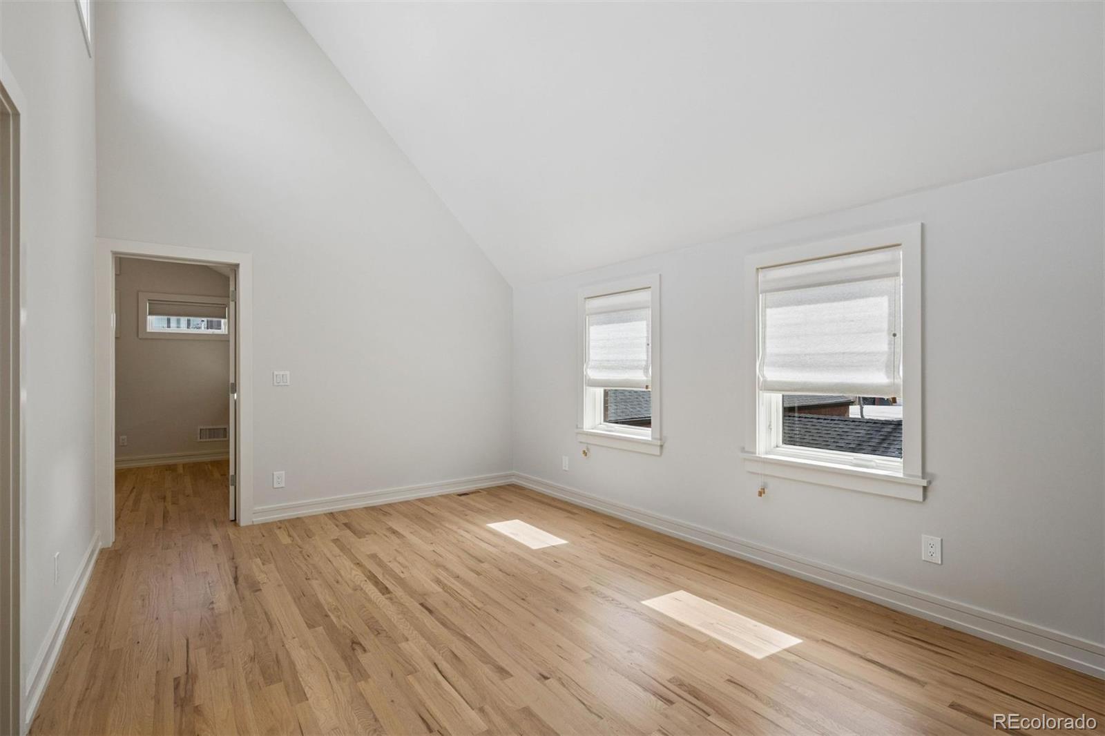 MLS Image #29 for 436  fillmore street,denver, Colorado