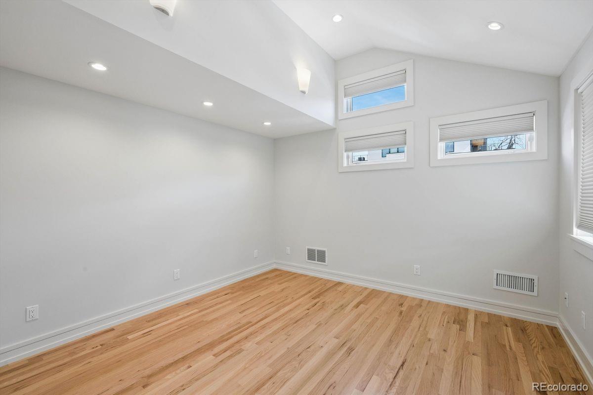 MLS Image #30 for 436  fillmore street,denver, Colorado