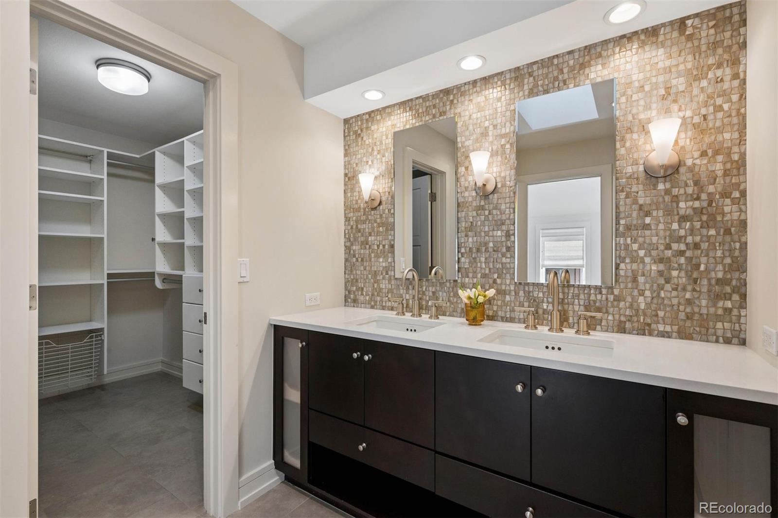 MLS Image #31 for 436  fillmore street,denver, Colorado