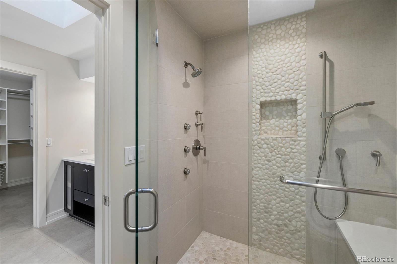 MLS Image #32 for 436  fillmore street,denver, Colorado