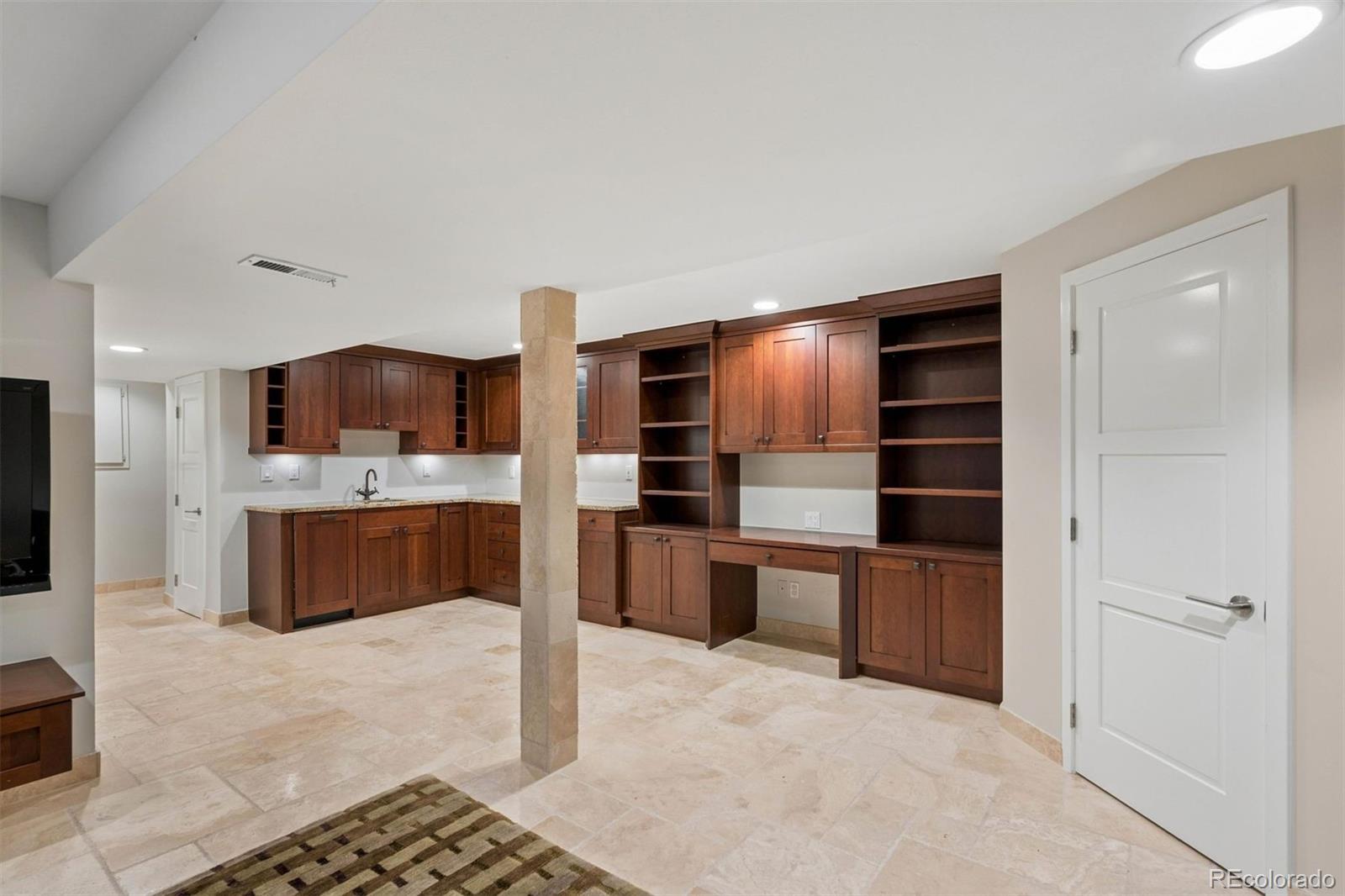 MLS Image #35 for 436  fillmore street,denver, Colorado