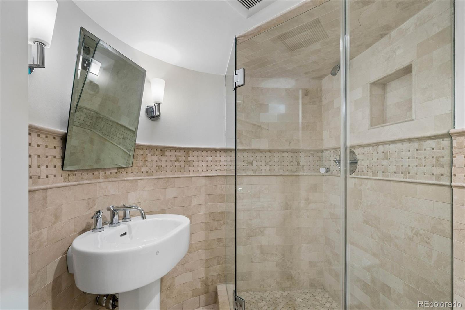 MLS Image #37 for 436  fillmore street,denver, Colorado