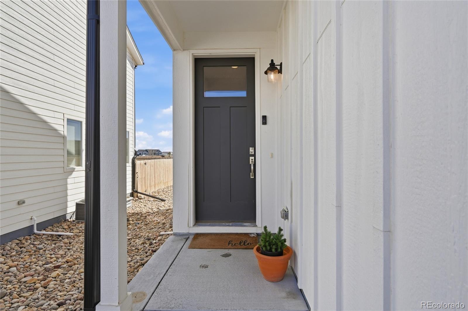 MLS Image #2 for 547 s main street,byers, Colorado