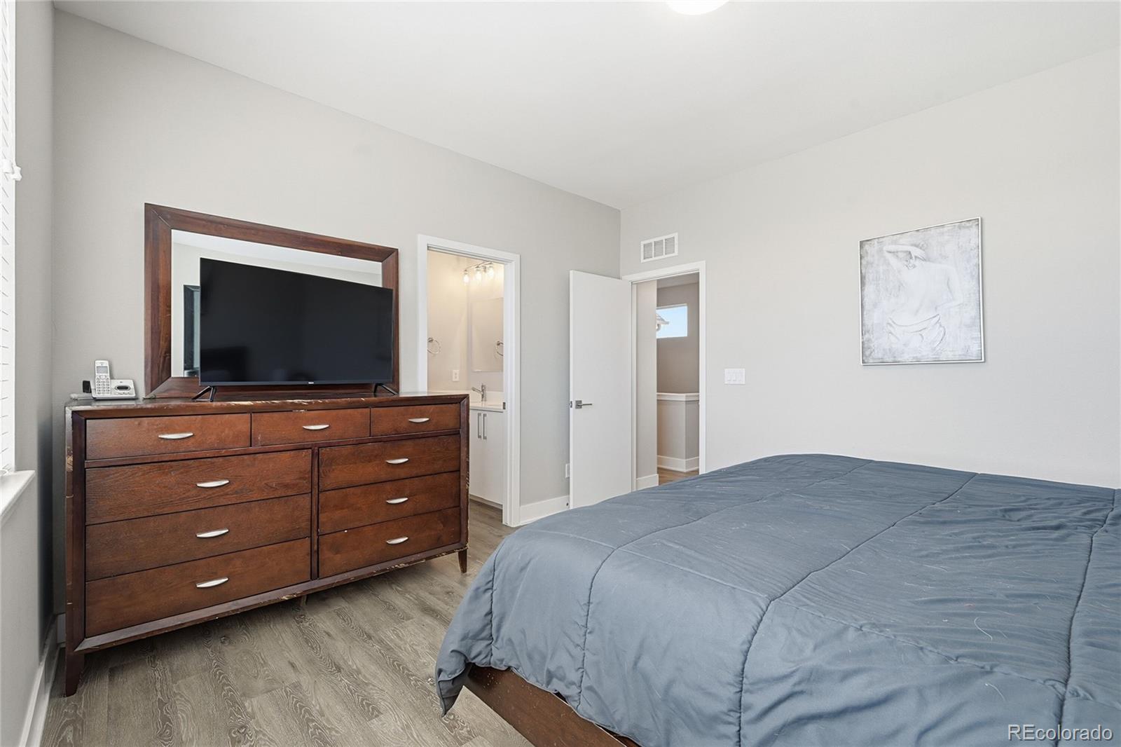 MLS Image #21 for 547 s main street,byers, Colorado
