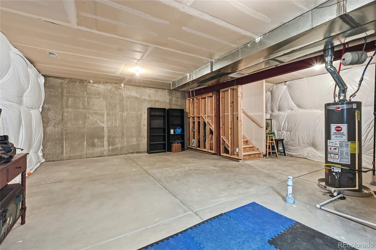 MLS Image #29 for 547 s main street,byers, Colorado