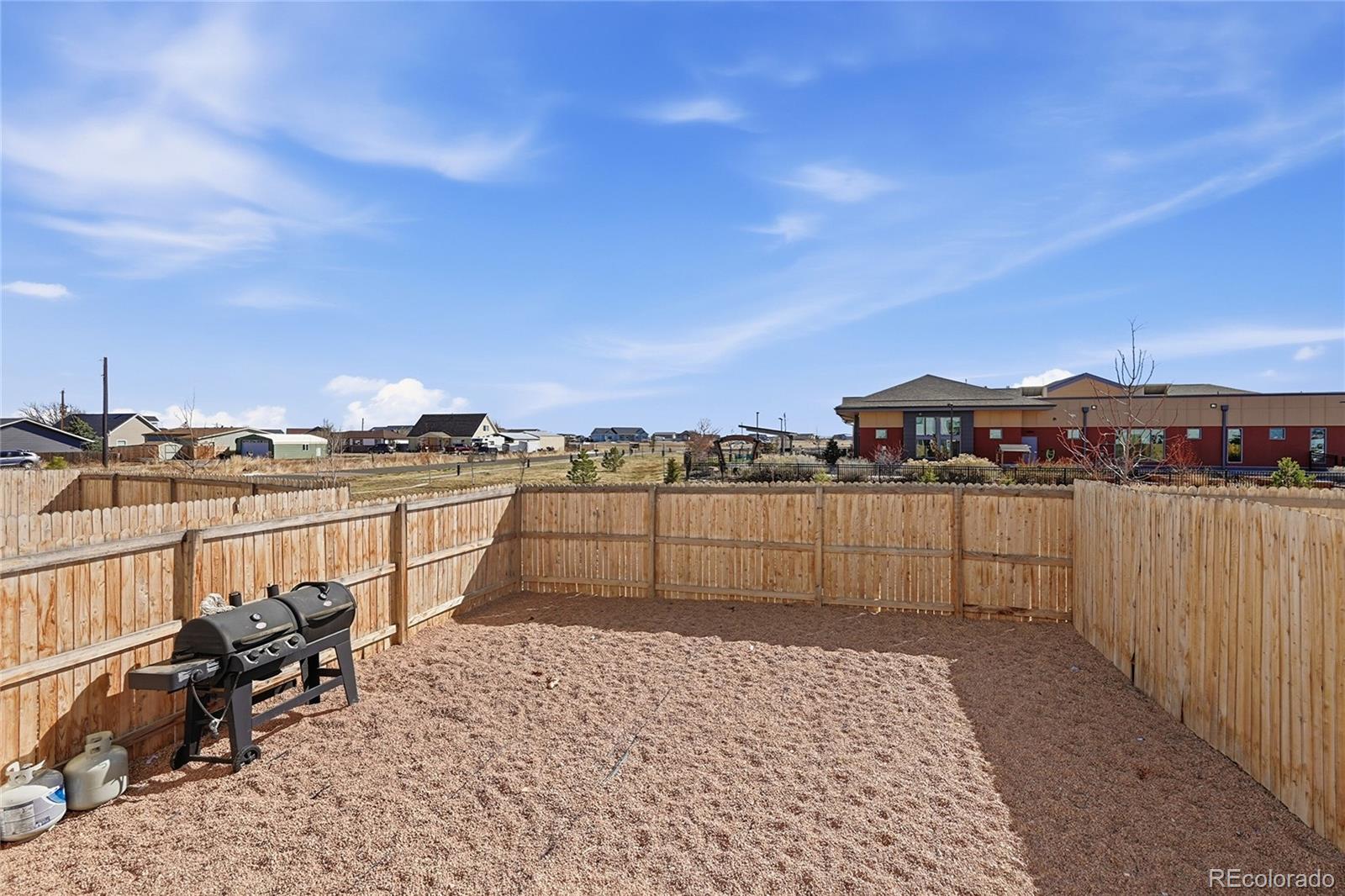 MLS Image #32 for 547 s main street,byers, Colorado