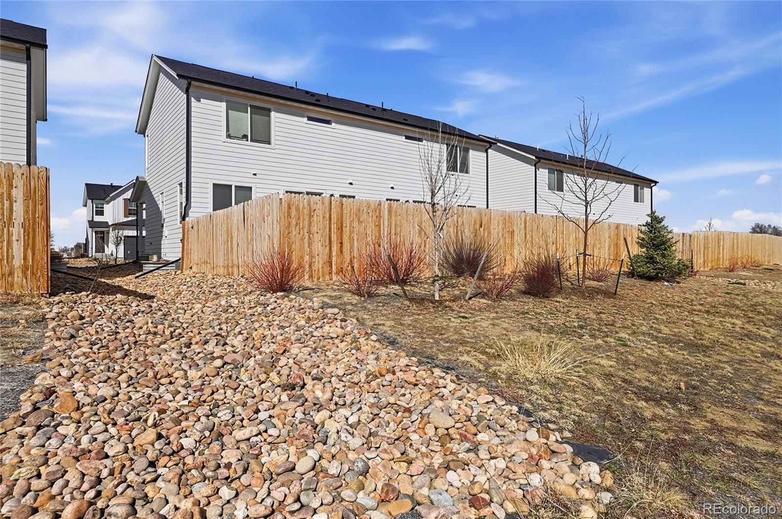 MLS Image #33 for 547 s main street,byers, Colorado