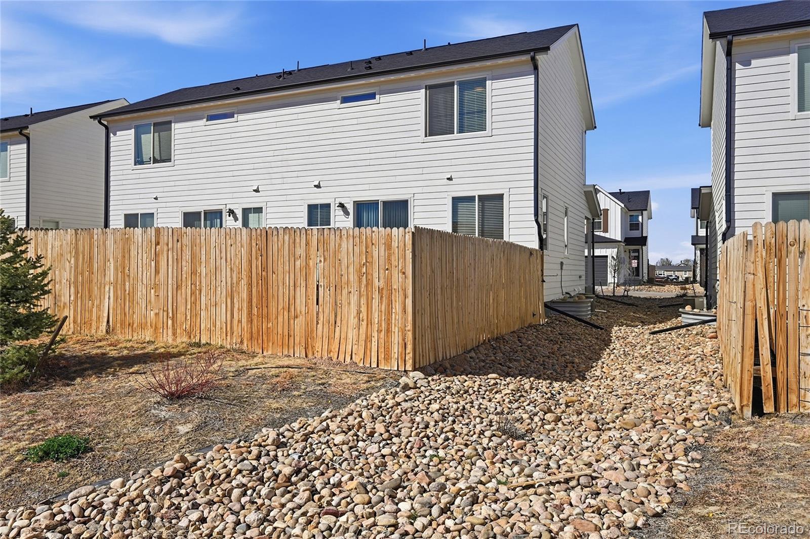 MLS Image #34 for 547 s main street,byers, Colorado