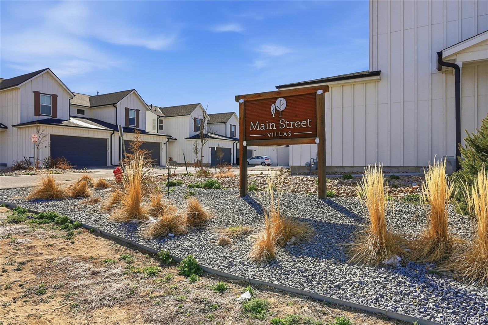 MLS Image #35 for 547 s main street,byers, Colorado