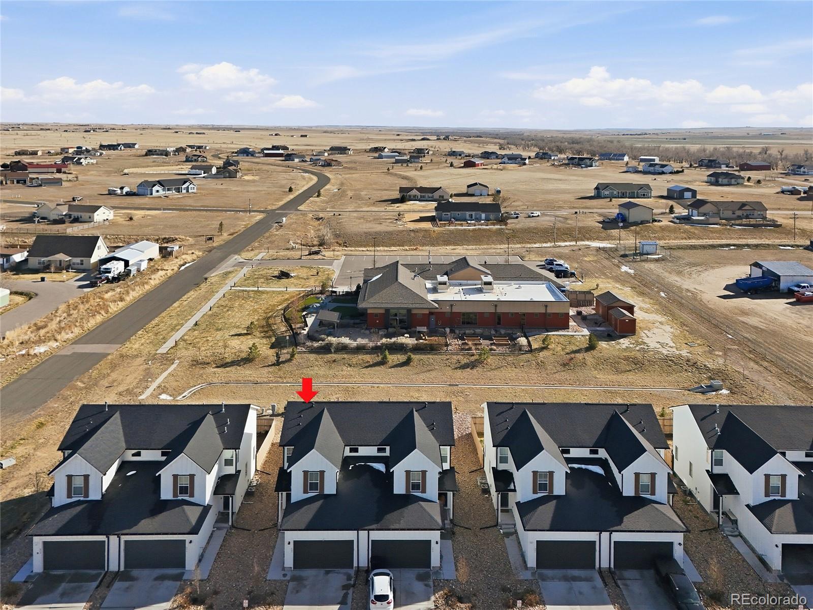 MLS Image #38 for 547 s main street,byers, Colorado