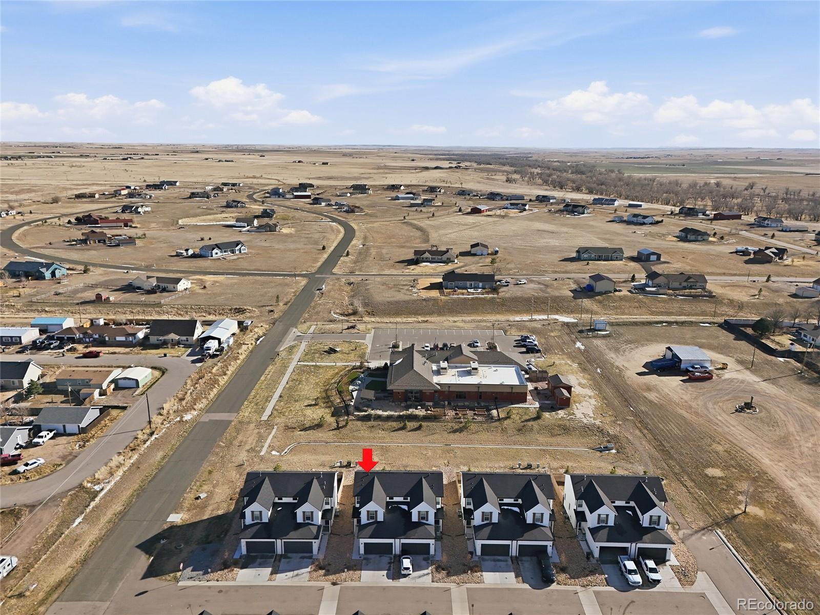 MLS Image #41 for 547 s main street,byers, Colorado