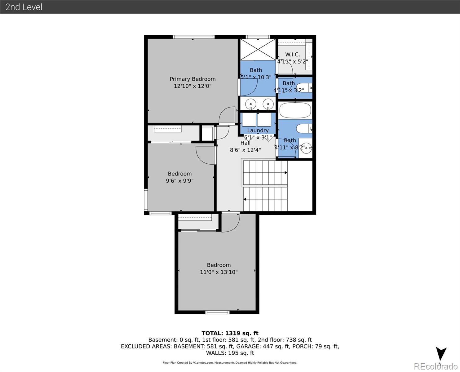 MLS Image #45 for 547 s main street,byers, Colorado