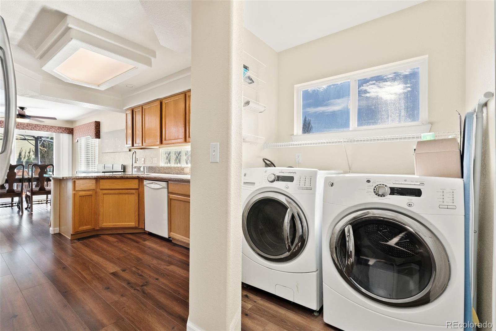 MLS Image #10 for 1508  laurenwood way,highlands ranch, Colorado