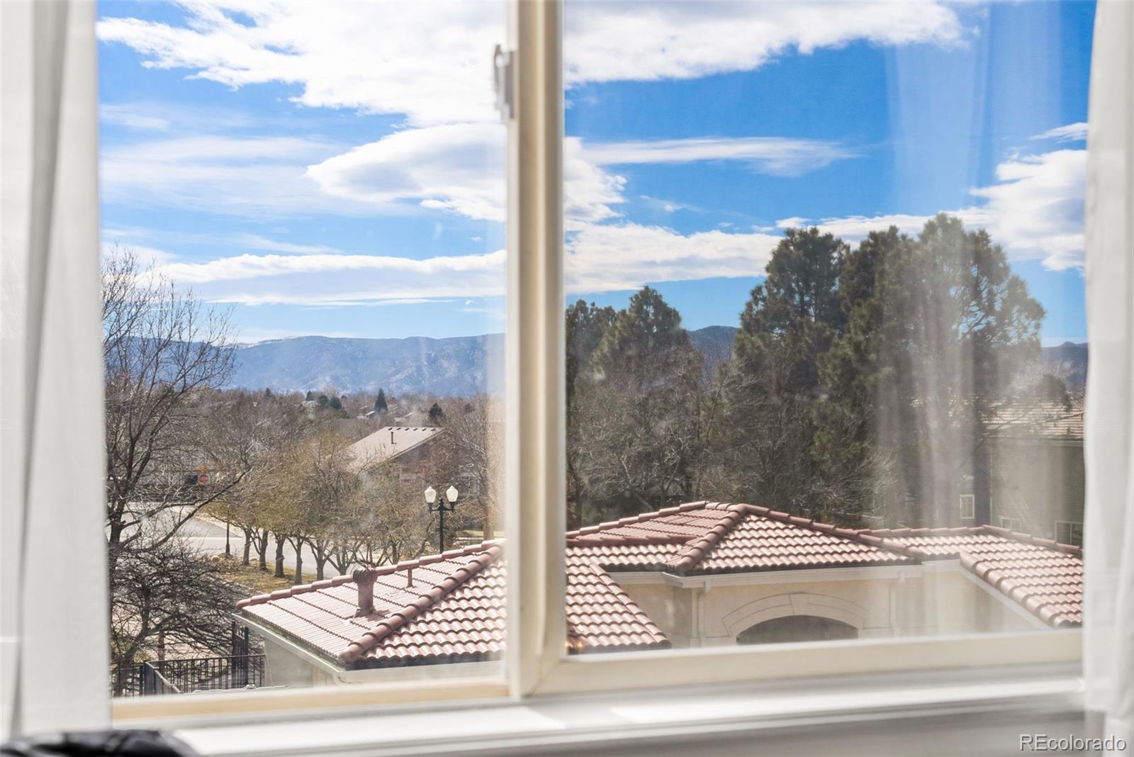 MLS Image #11 for 1508  laurenwood way,highlands ranch, Colorado