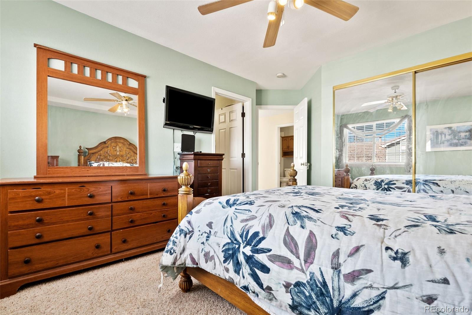 MLS Image #12 for 1508  laurenwood way,highlands ranch, Colorado