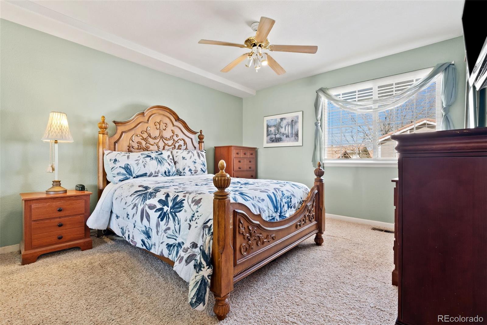 MLS Image #13 for 1508  laurenwood way,highlands ranch, Colorado