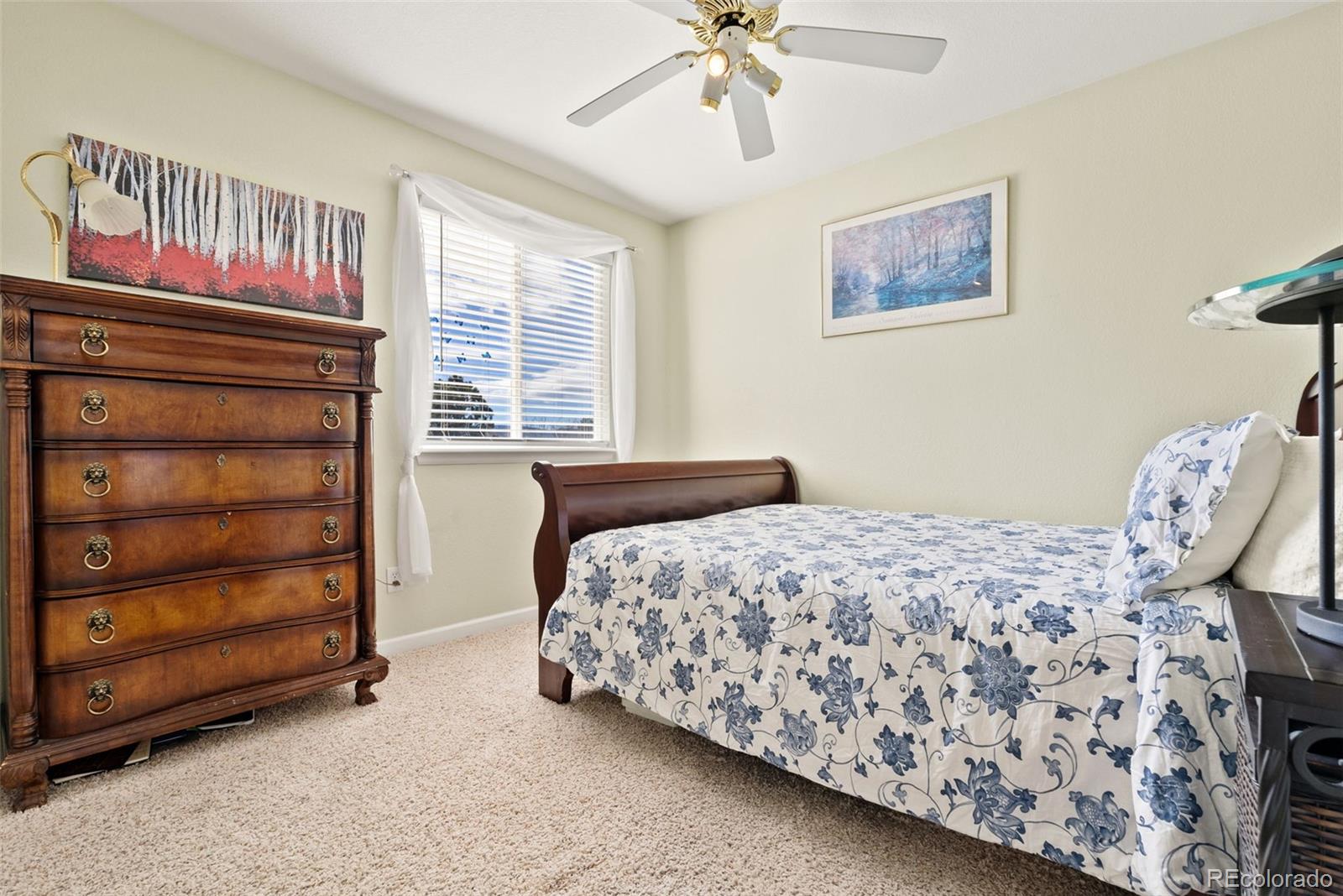 MLS Image #14 for 1508  laurenwood way,highlands ranch, Colorado