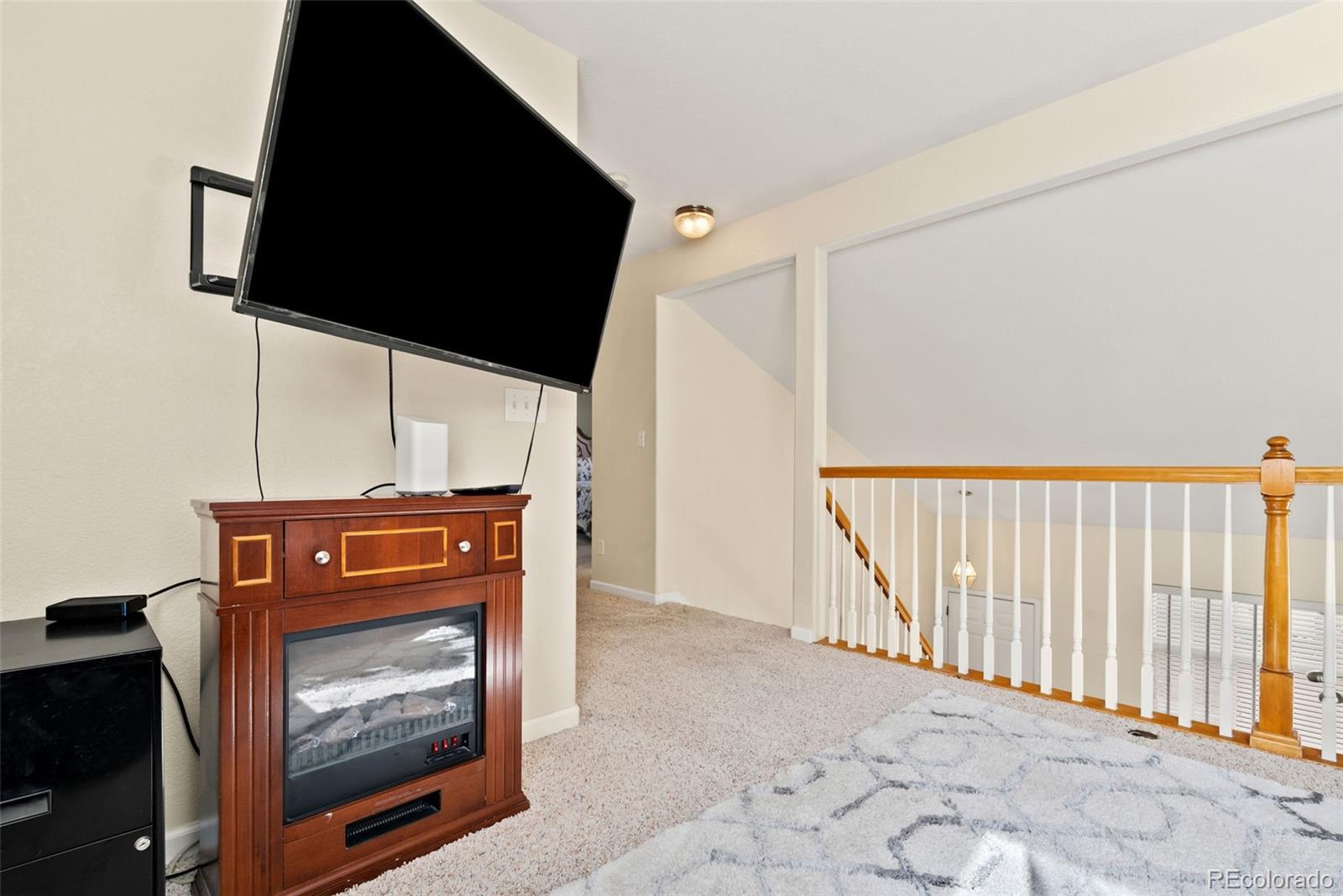 MLS Image #15 for 1508  laurenwood way,highlands ranch, Colorado