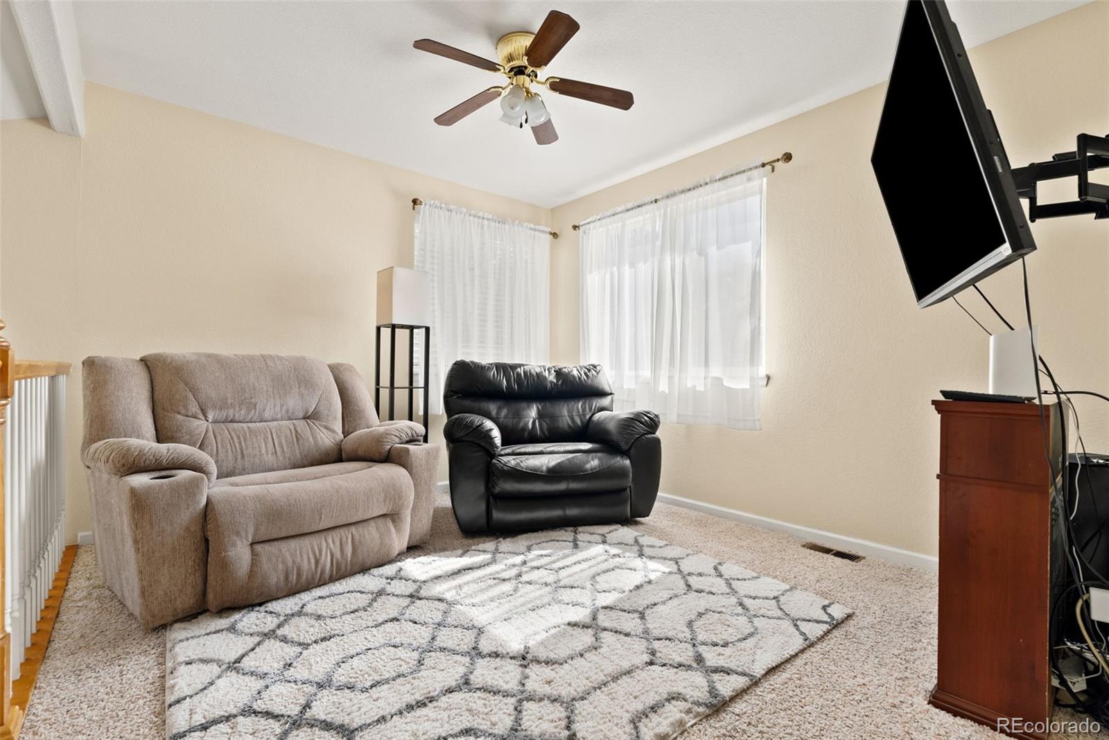 MLS Image #16 for 1508  laurenwood way,highlands ranch, Colorado