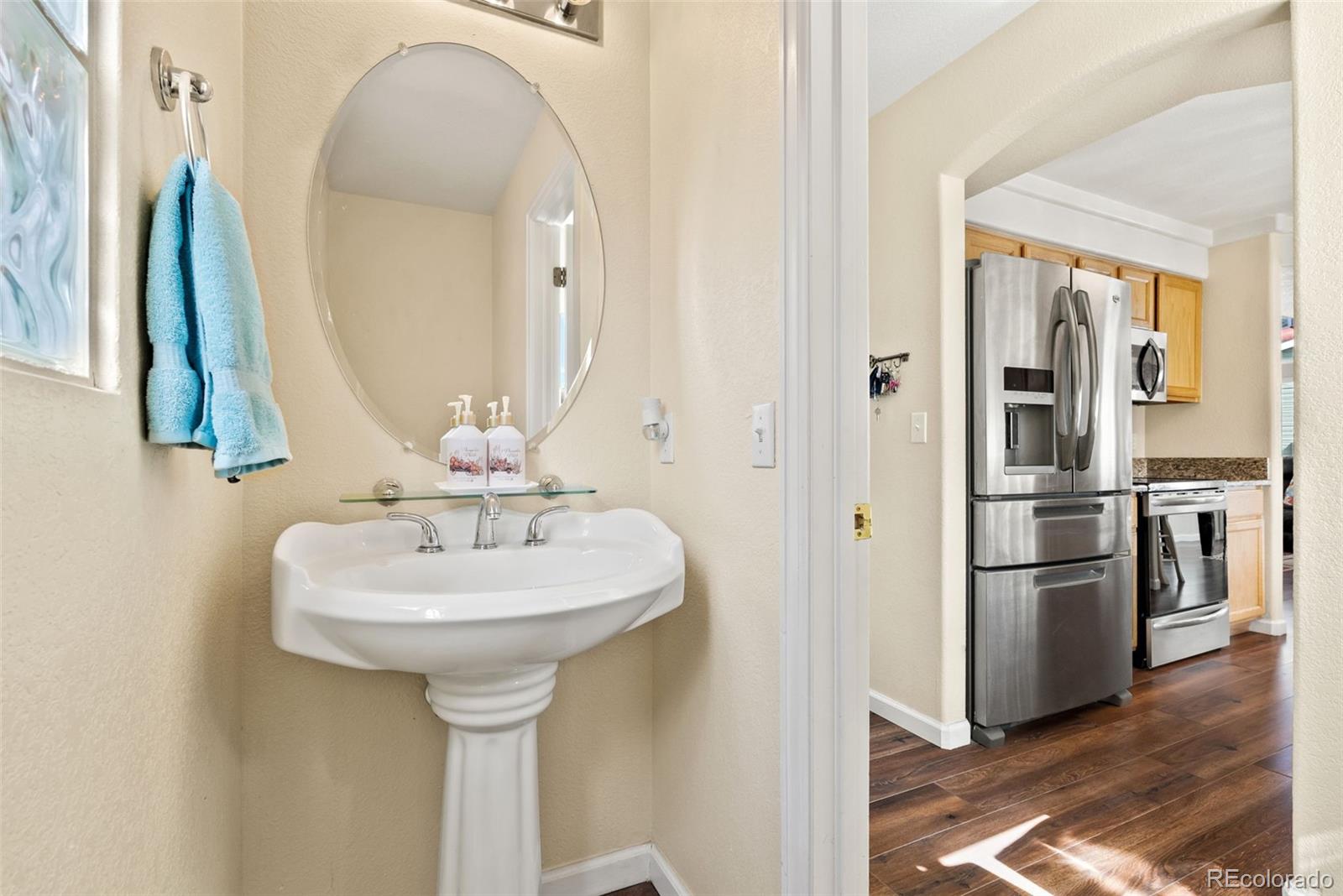 MLS Image #17 for 1508  laurenwood way,highlands ranch, Colorado