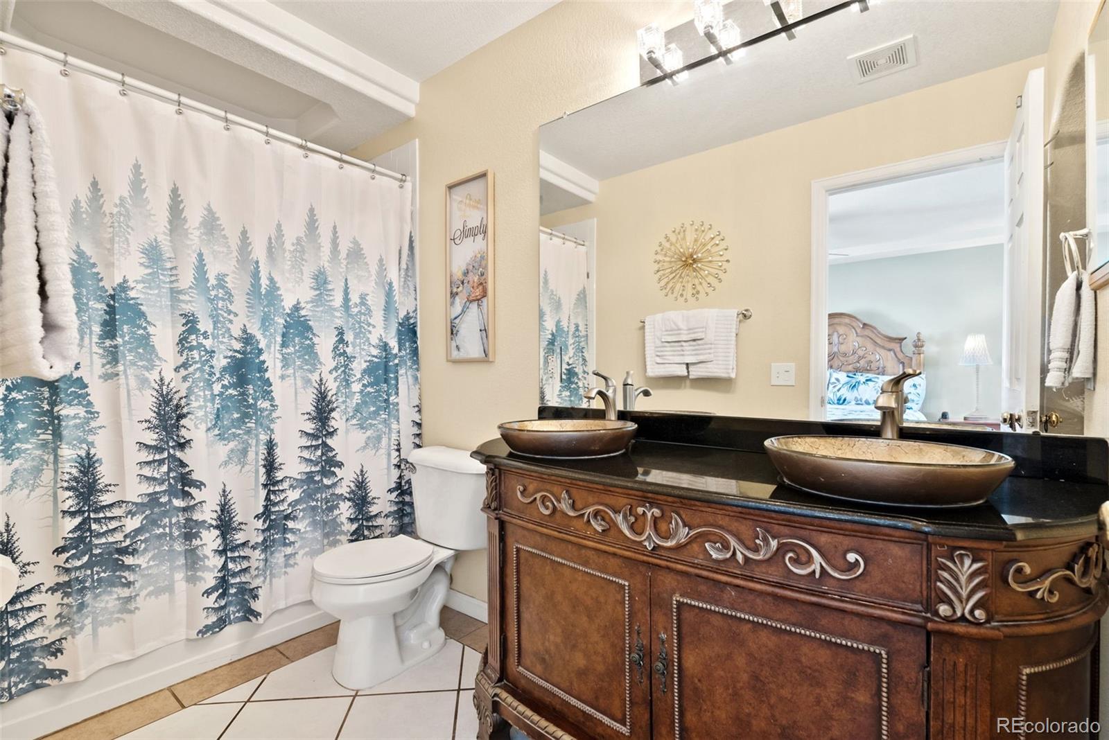 MLS Image #18 for 1508  laurenwood way,highlands ranch, Colorado