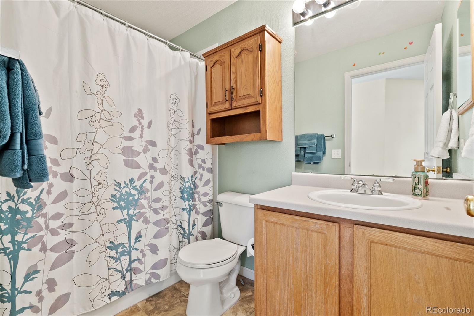 MLS Image #19 for 1508  laurenwood way,highlands ranch, Colorado