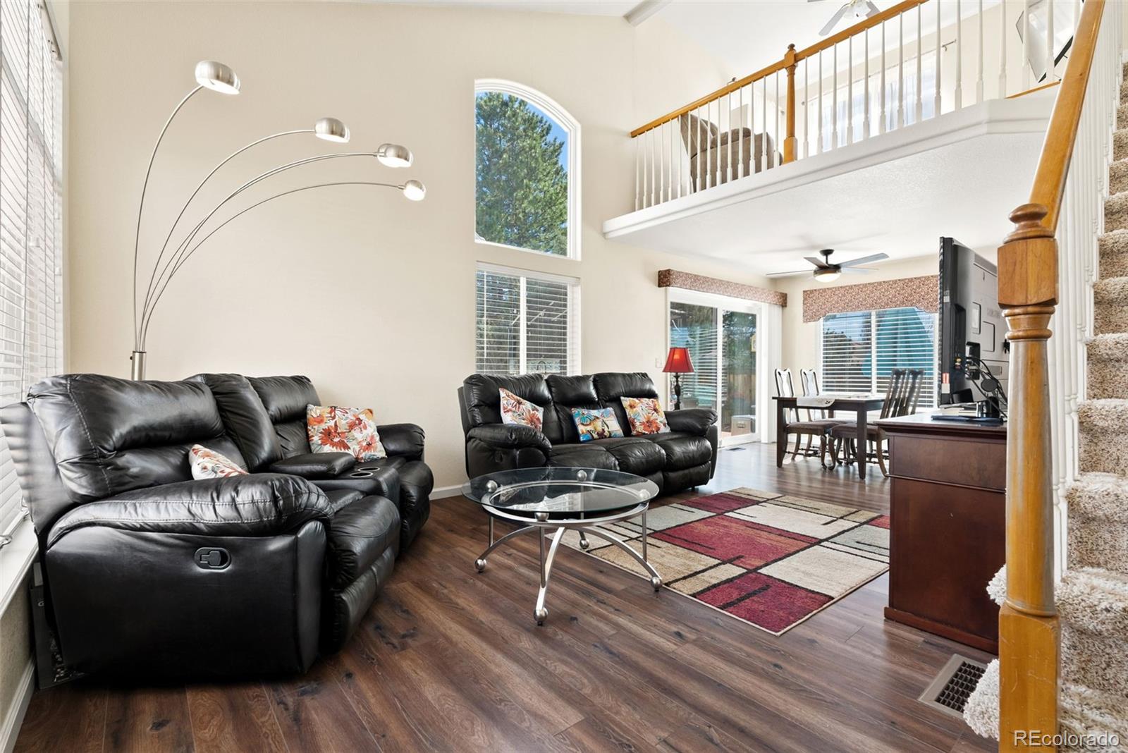 MLS Image #2 for 1508  laurenwood way,highlands ranch, Colorado