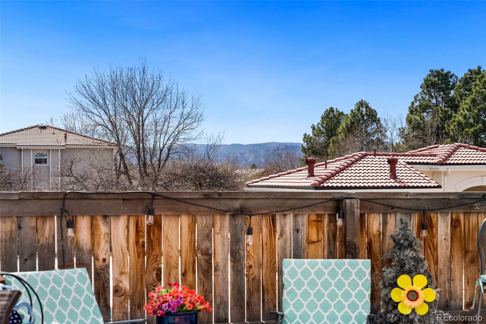 MLS Image #22 for 1508  laurenwood way,highlands ranch, Colorado