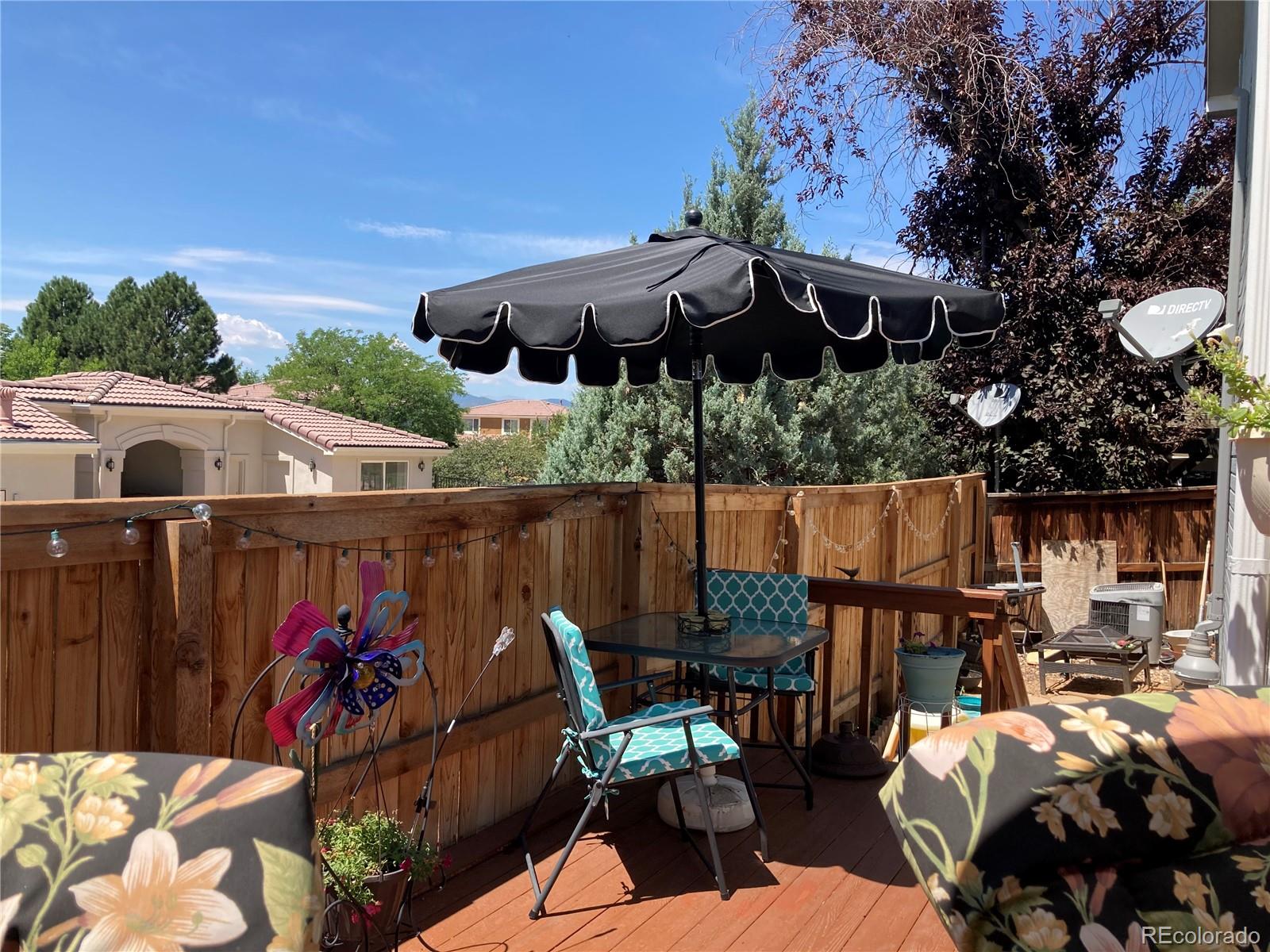 MLS Image #24 for 1508  laurenwood way,highlands ranch, Colorado