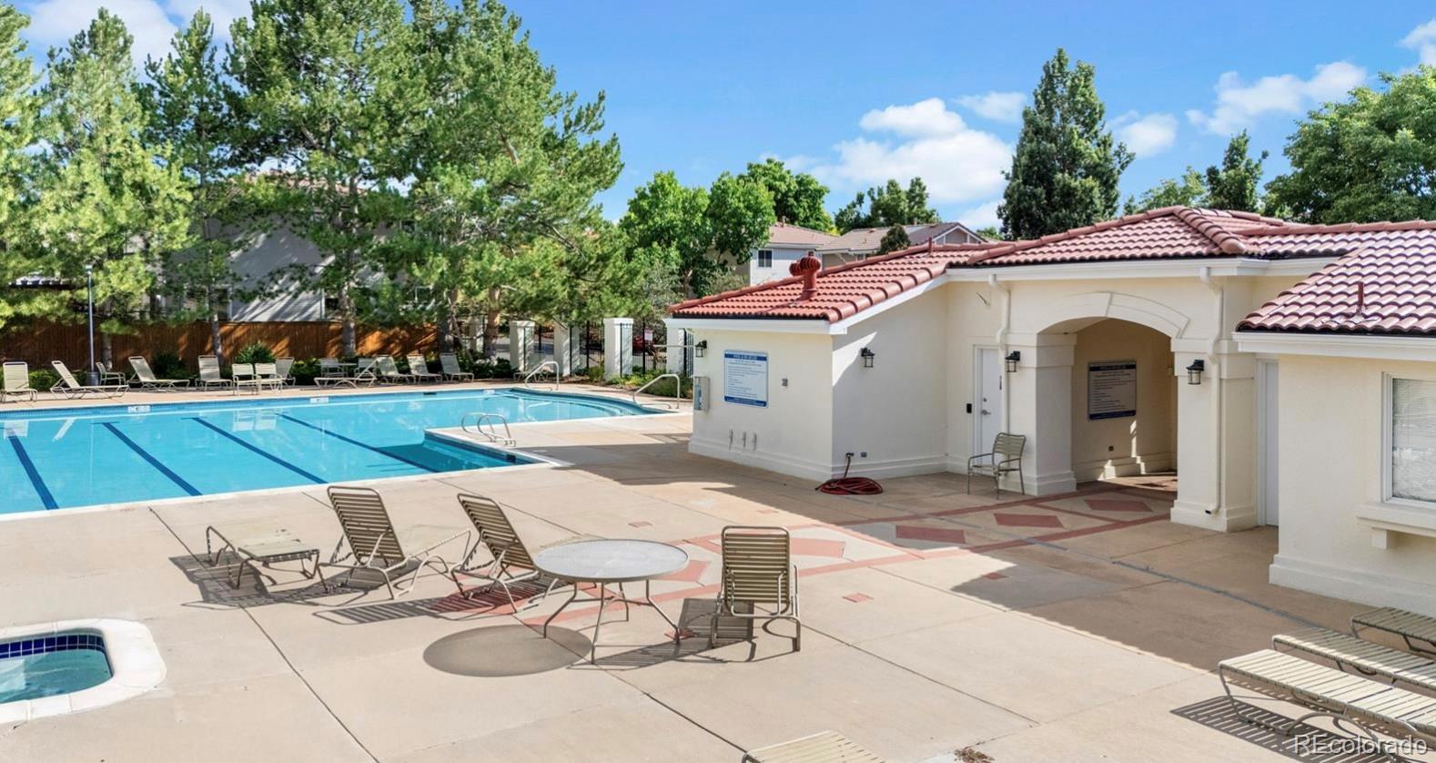MLS Image #30 for 1508  laurenwood way,highlands ranch, Colorado