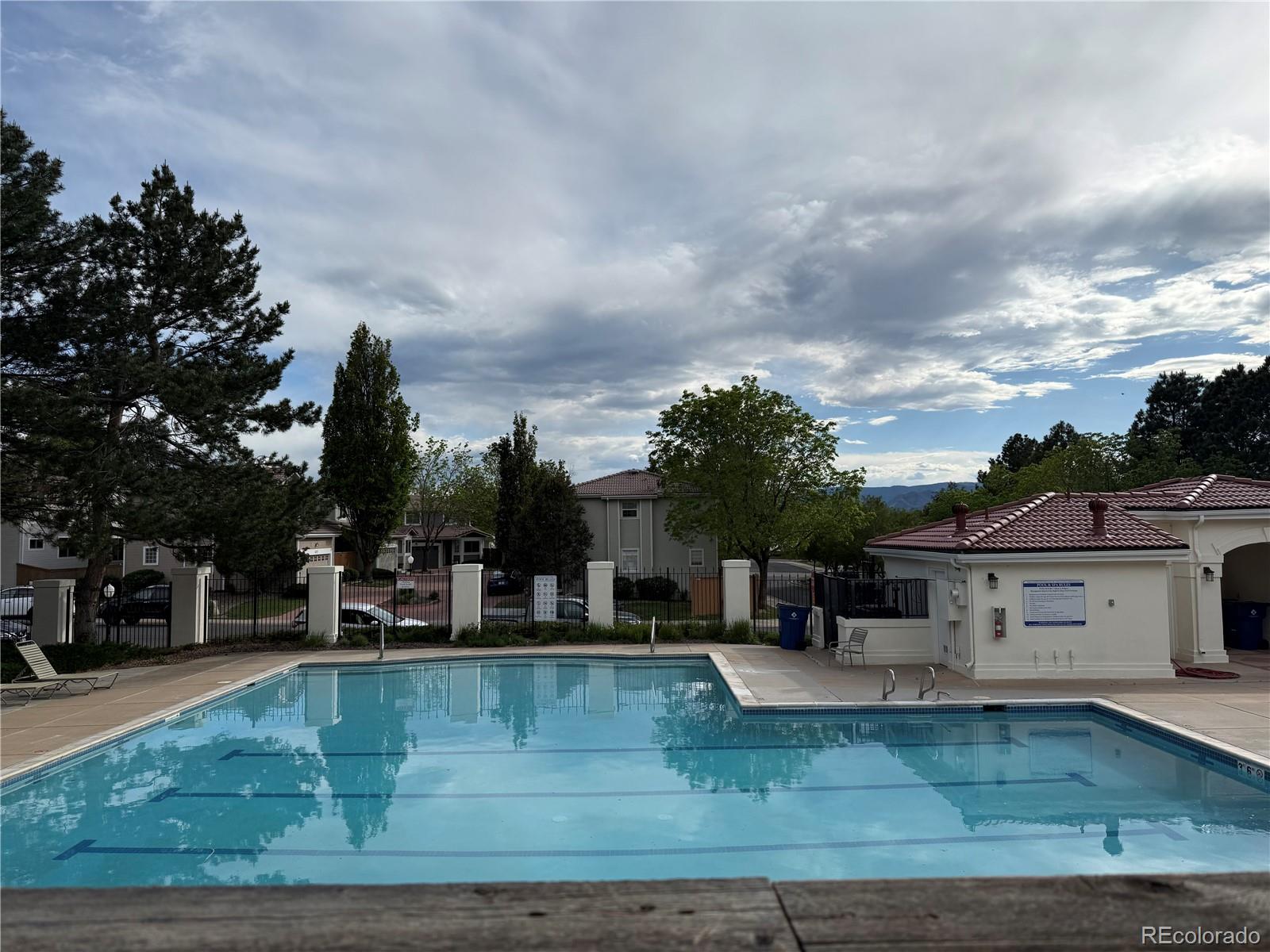 MLS Image #31 for 1508  laurenwood way,highlands ranch, Colorado