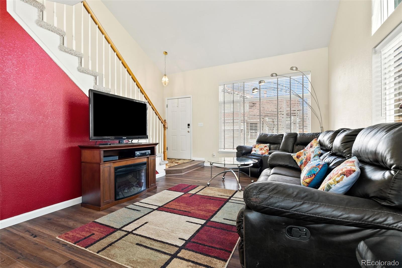 MLS Image #4 for 1508  laurenwood way,highlands ranch, Colorado