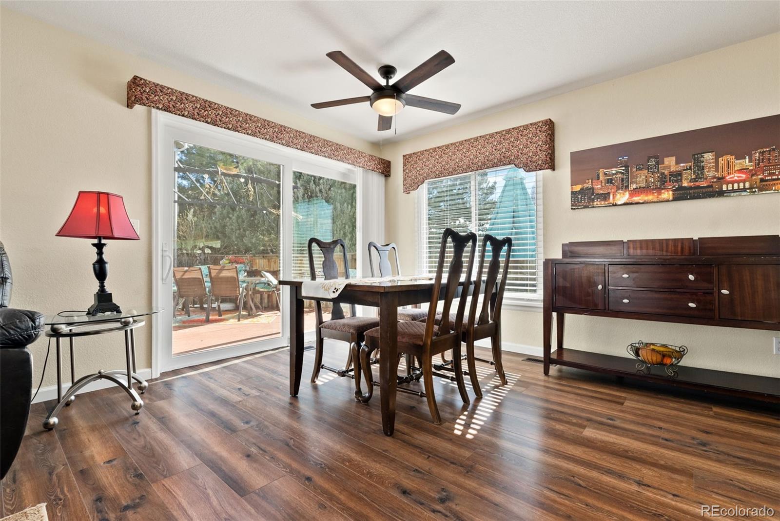 MLS Image #5 for 1508  laurenwood way,highlands ranch, Colorado