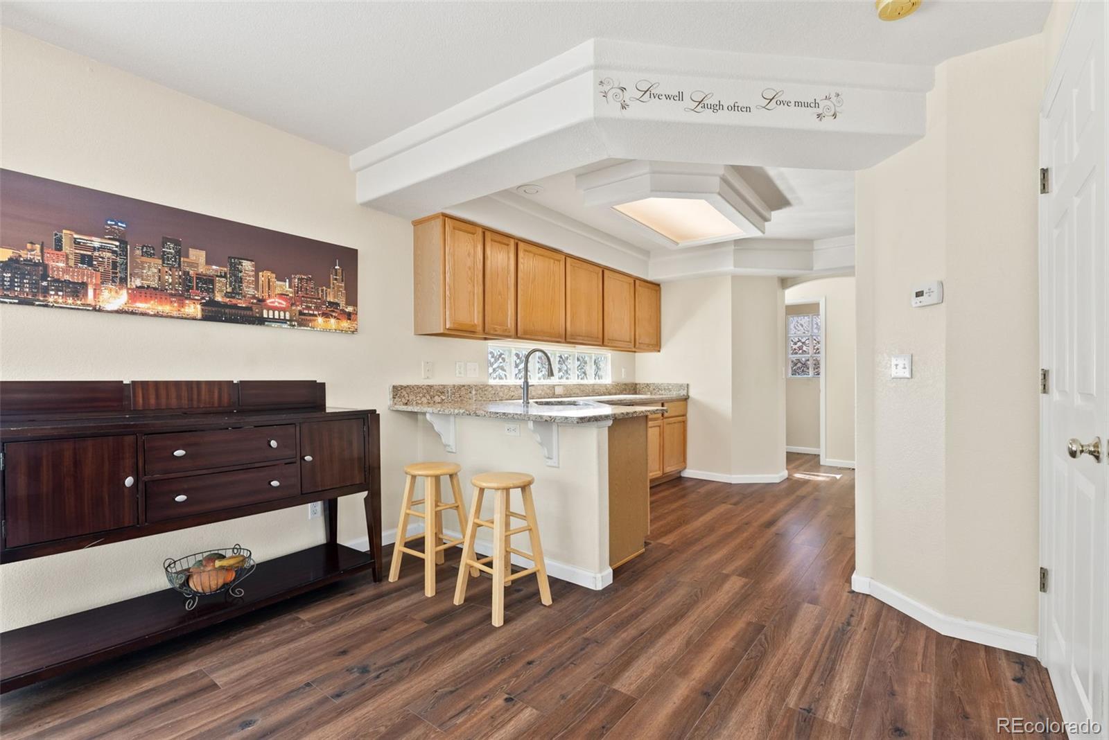 MLS Image #7 for 1508  laurenwood way,highlands ranch, Colorado
