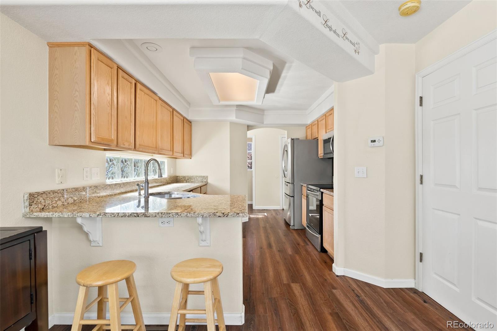 MLS Image #8 for 1508  laurenwood way,highlands ranch, Colorado