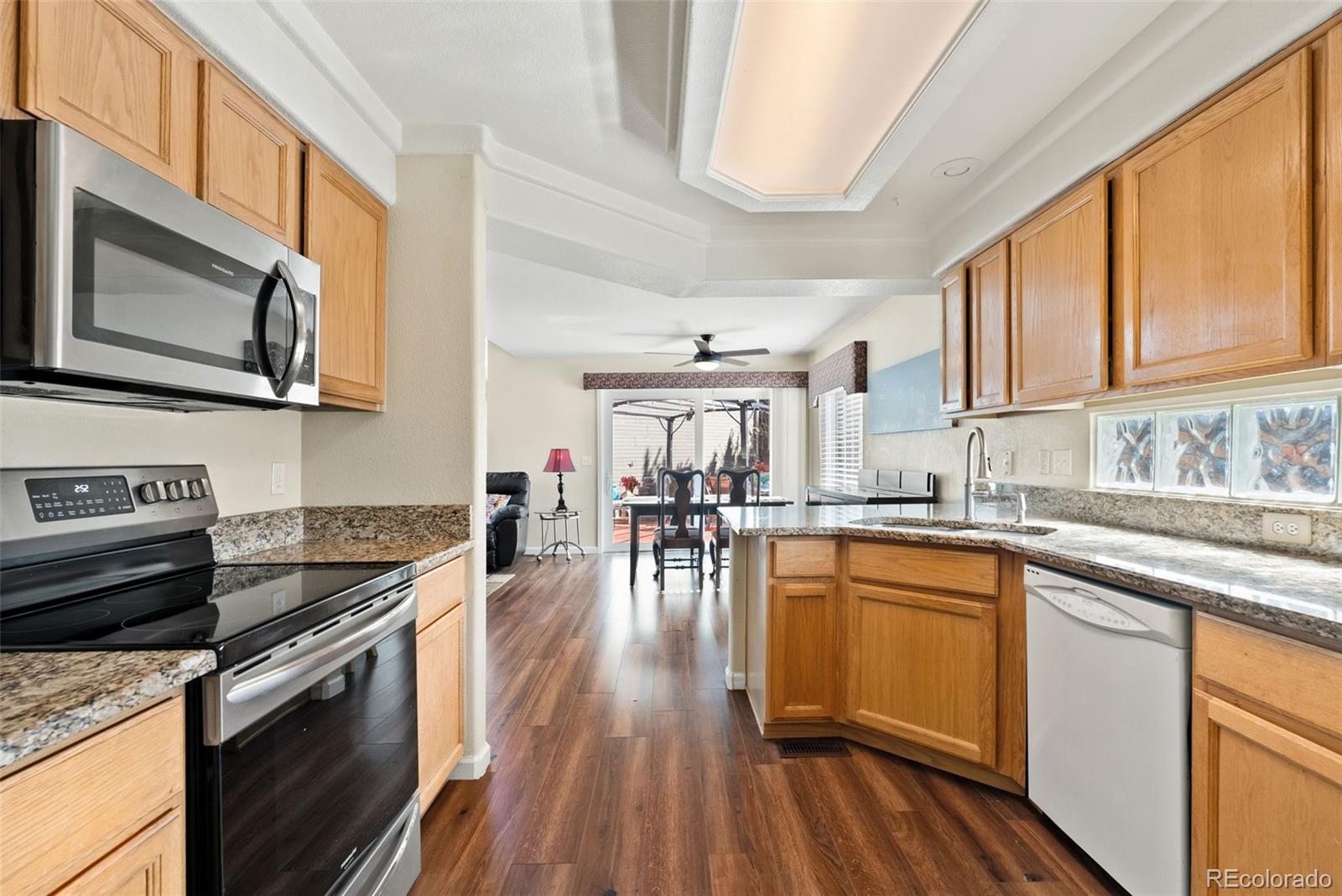 MLS Image #9 for 1508  laurenwood way,highlands ranch, Colorado
