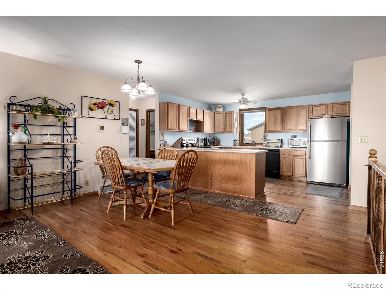 MLS Image #10 for 12679  county road 78 ,eaton, Colorado