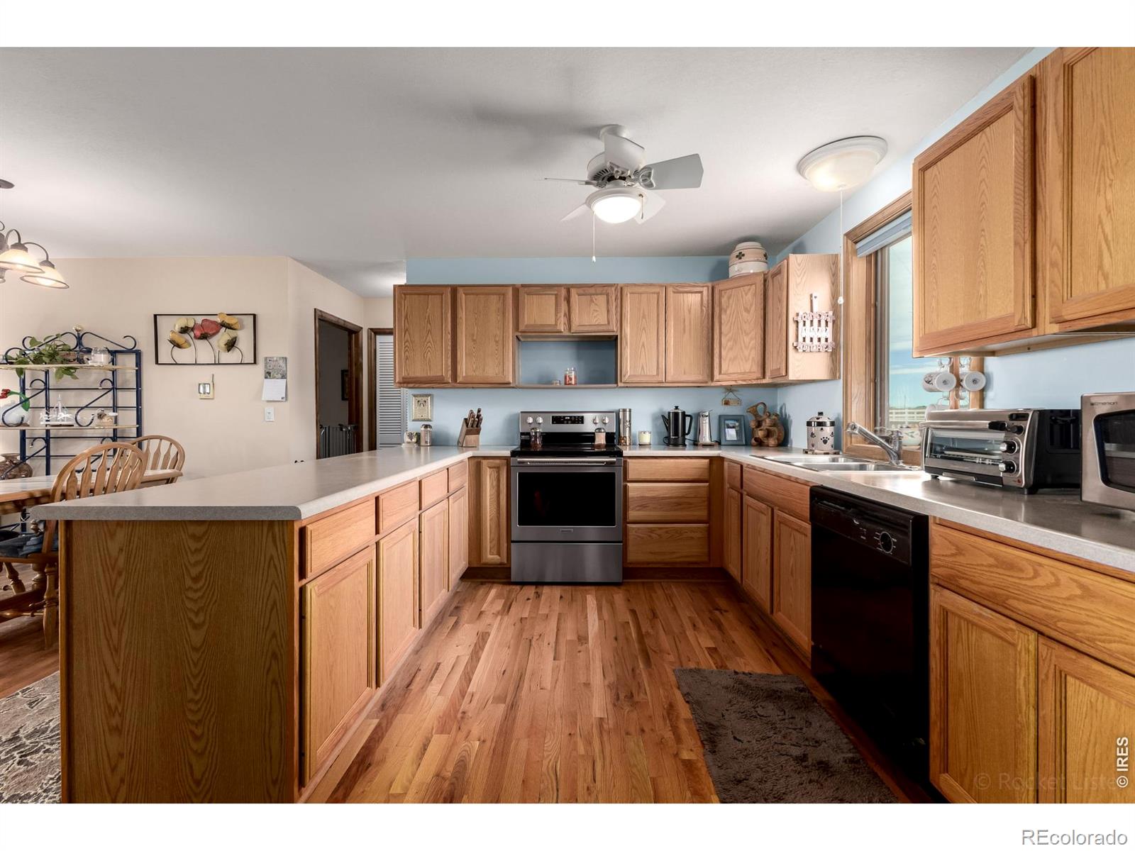 MLS Image #11 for 12679  county road 78 ,eaton, Colorado