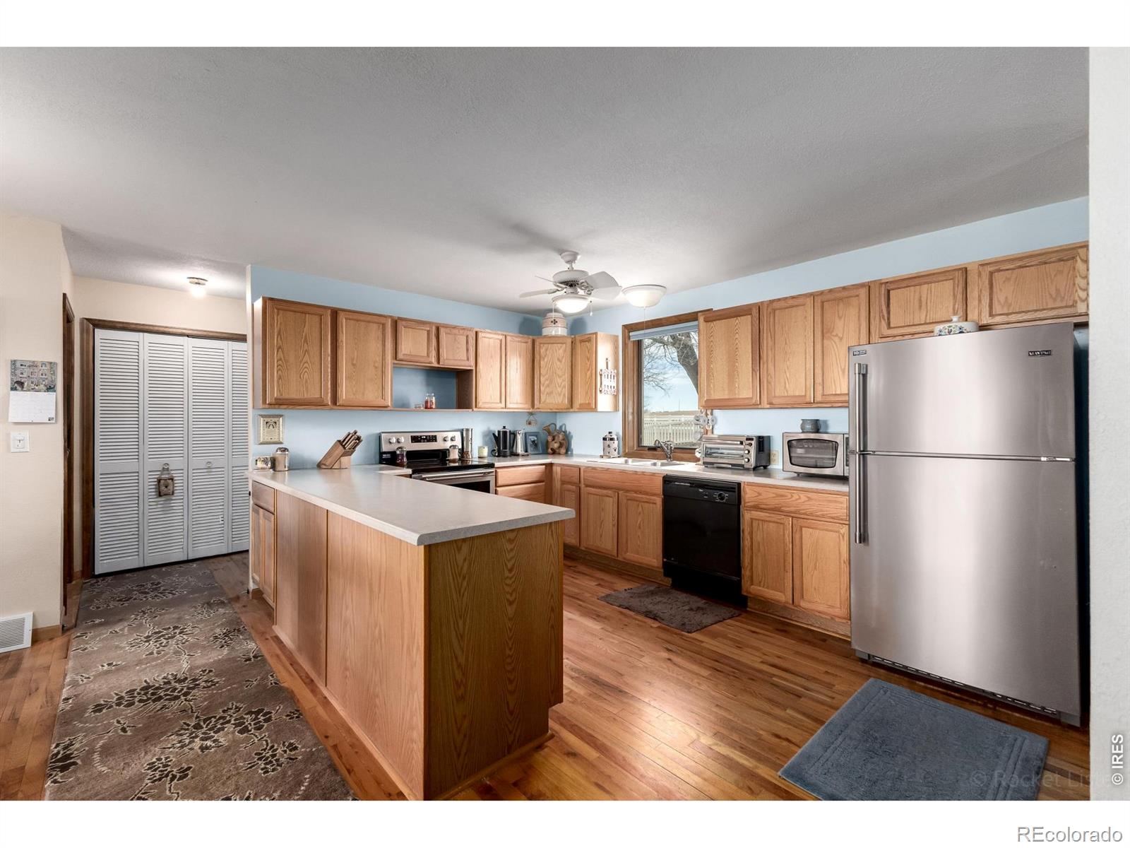 MLS Image #12 for 12679  county road 78 ,eaton, Colorado