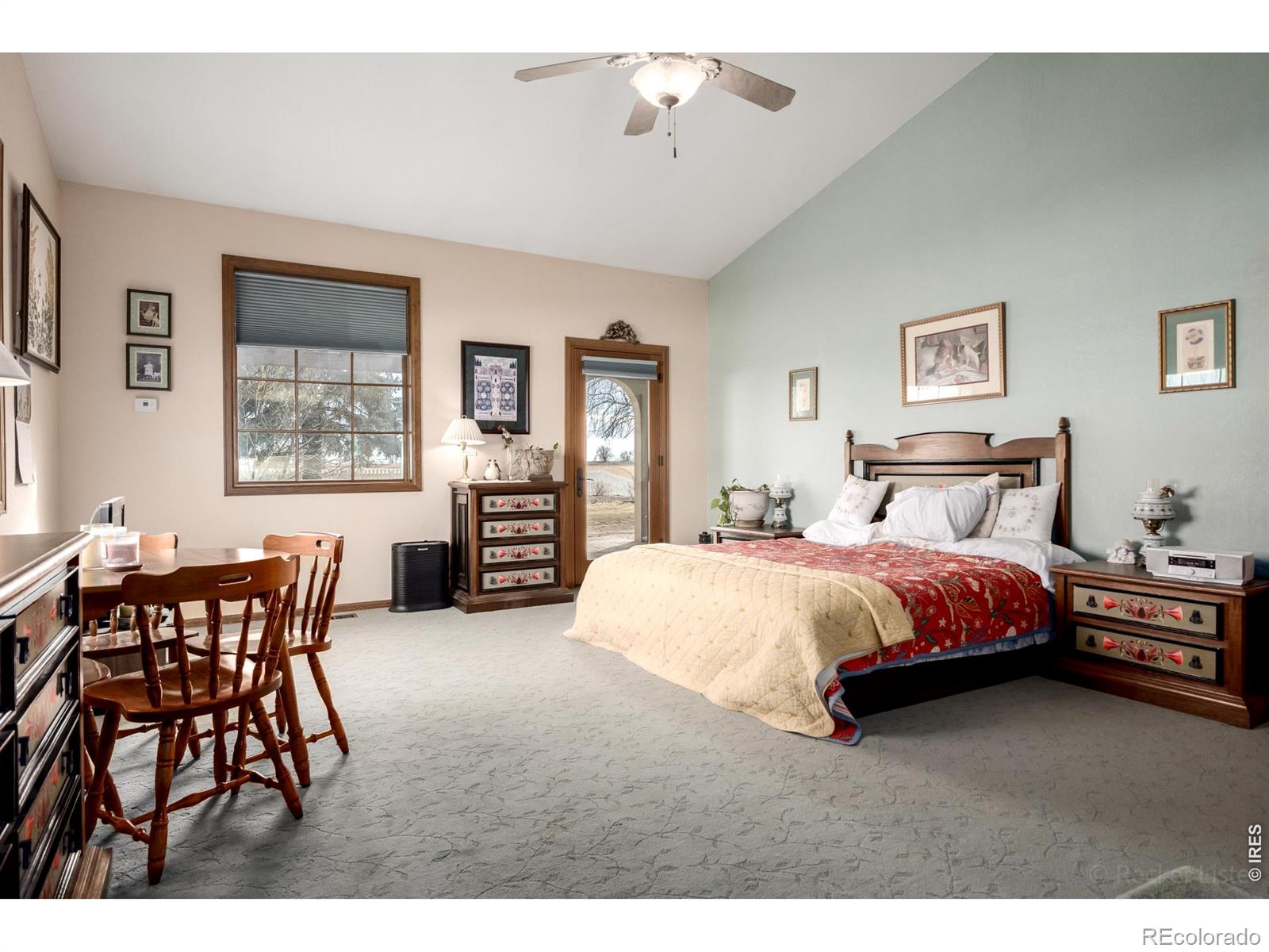 MLS Image #13 for 12679  county road 78 ,eaton, Colorado