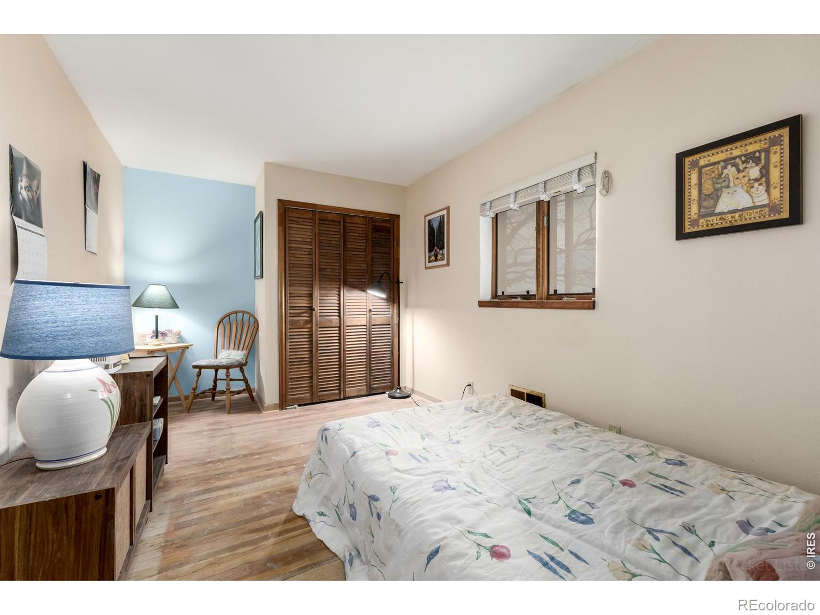 MLS Image #14 for 12679  county road 78 ,eaton, Colorado