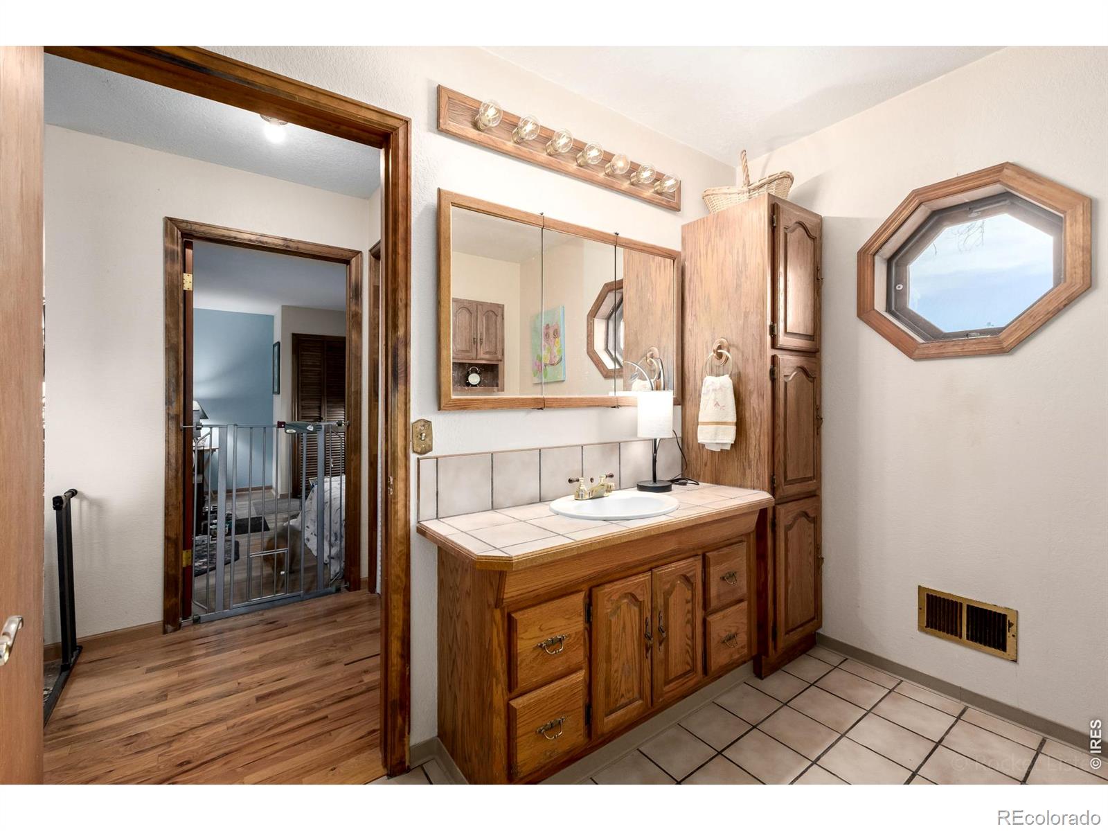 MLS Image #15 for 12679  county road 78 ,eaton, Colorado