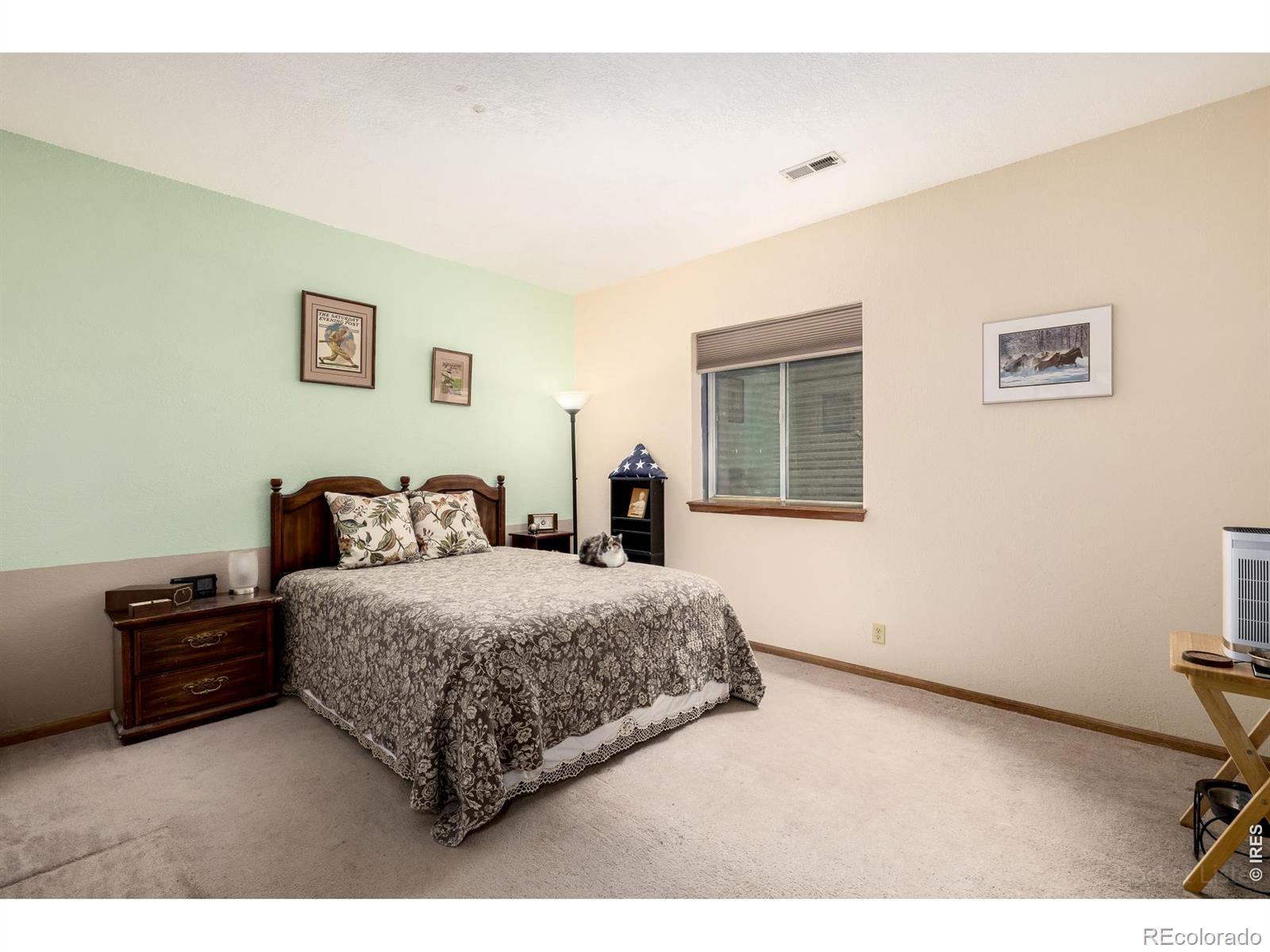 MLS Image #16 for 12679  county road 78 ,eaton, Colorado